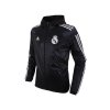 ADIDAS KURTKA REAL MADRYT ANTH JKT 3 M00051 ADIDAS KURTKA REAL MADRYT ANTH JKT 3 M00051